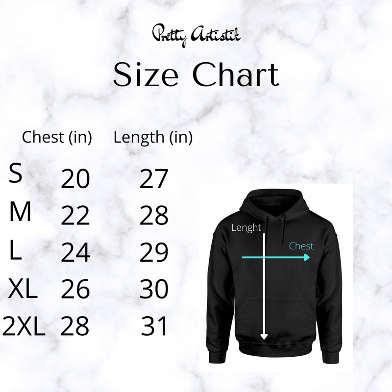 Spiderman Grey Hoodie