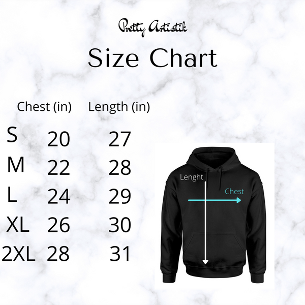 Kakashi Beige Hoodie